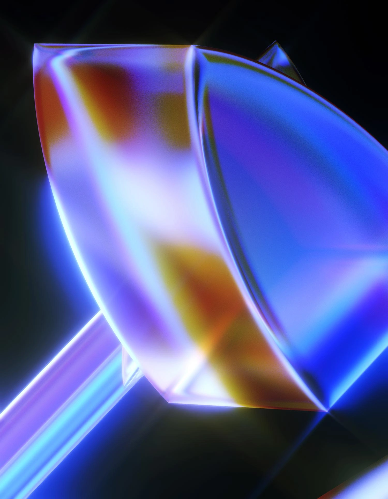 Confei — Management System for confectioneries